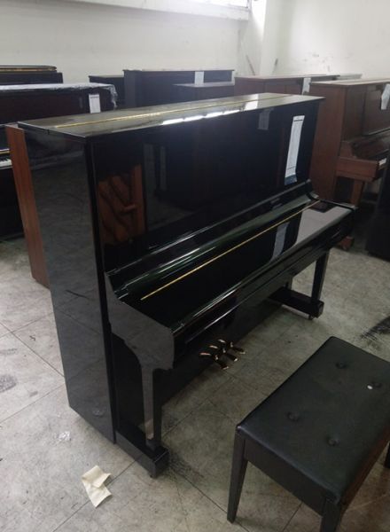Yamaha U3 二手鋼琴 中古鋼琴估價回收 0980494792 黃先生