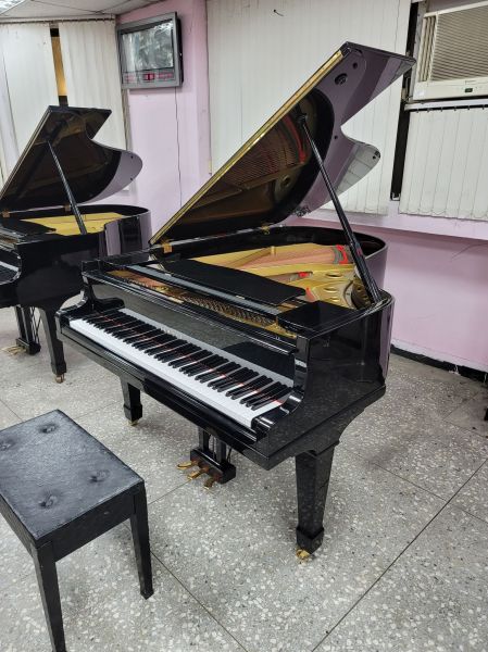 YAMAHA G3 中古鋼琴 0980494792 黃先生 中古鋼琴收購 二手鋼琴回收 史坦威鋼琴