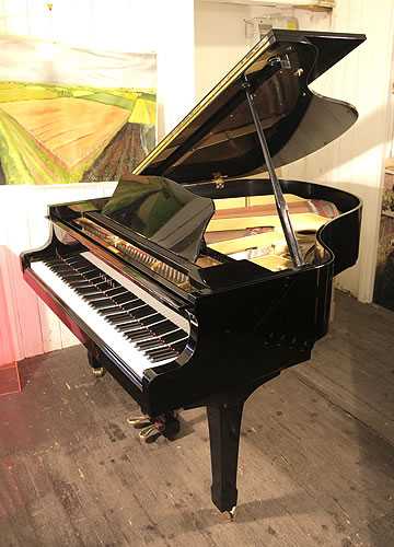 yamaha-G2-grand-piano-J2810585-black-BIG.jpg