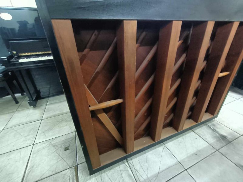 只要43000 日本 YAMAHA U3C 二手鋼琴 自己搬回家 歡迎比較比價喔!