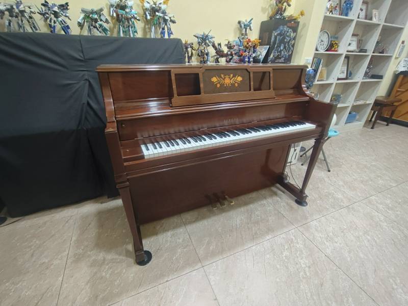 稀有 限量 絕版 只要68800 YT23萬號 YAMAHA M2...