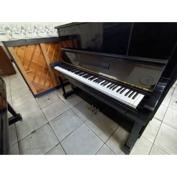 便宜出售 日本KAWAI K20 二手鋼琴 33000 中壢中古鋼琴黃先生 0980494792