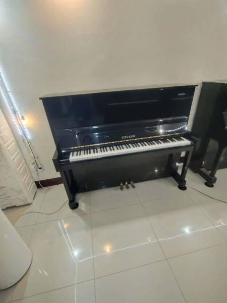 只要43800元 日本KAWAI CL-3 CITY LIFE 系...