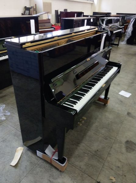  YAMAHA U1 日製鋼琴 二手鋼琴收購高價估買 