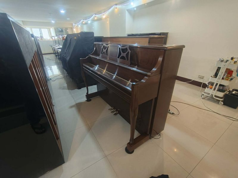 稀有 限量 絕版 只要79900 YT28萬號 YAMAHA M3...