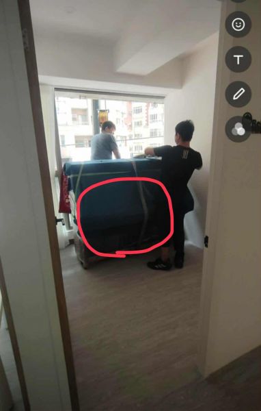 77.jpg