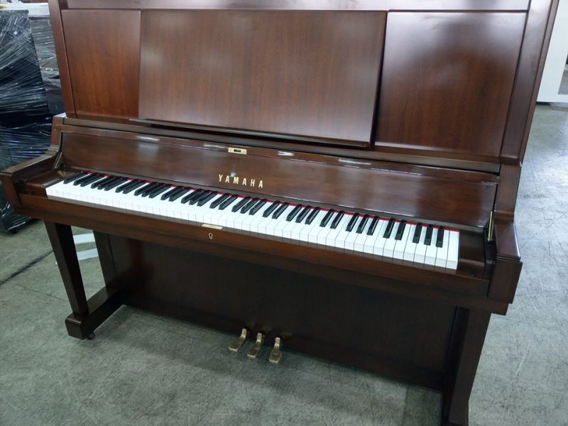  YAMAHA U30 中古鋼琴  