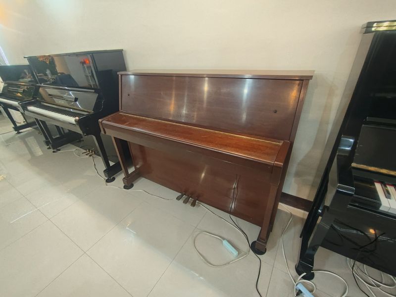 只要42000 原木典雅小琴 YAMAHA C-108 YT18萬...