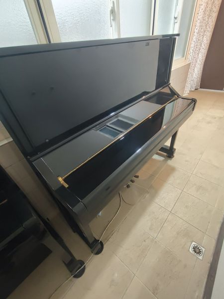 YU3 64900元 台灣山葉 YAMAHA YT23萬號 二手鋼...