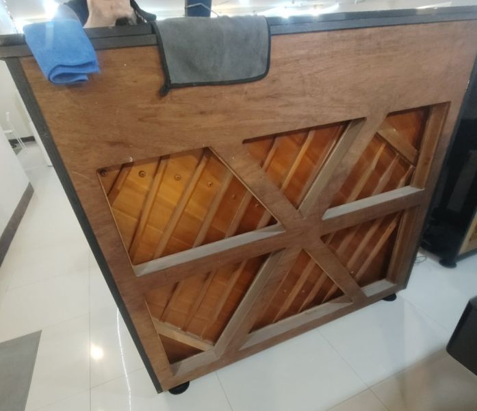 絕版日本"米字琴" 限量優惠 79999 不含...