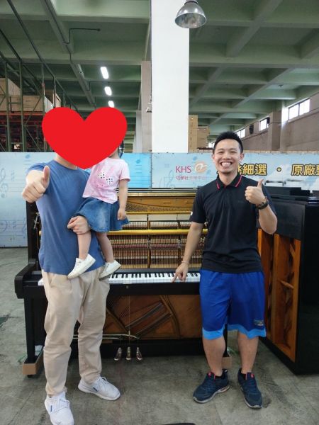 Yamaha U5鋼琴 中古 二手鋼琴 頂級商品 值得擁有 0980494792 黃先生