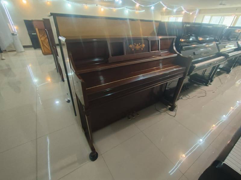 稀有 限量 絕版 只要65800 YT22萬號 YAMAHA M2...
