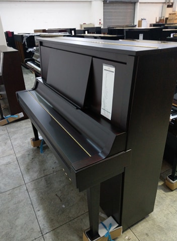  YAMAHA U3 原木色鋼琴 0980494792 黃先生 