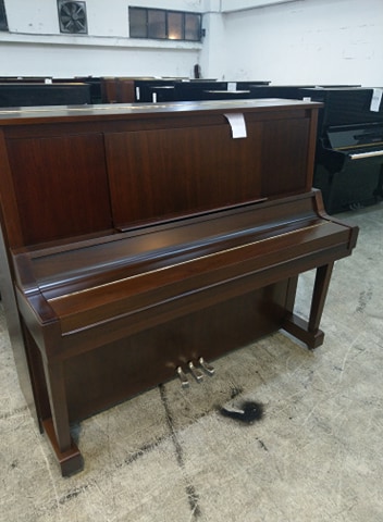  原木色 Yamaha U30 二手鋼琴 0980494792 黃先生 