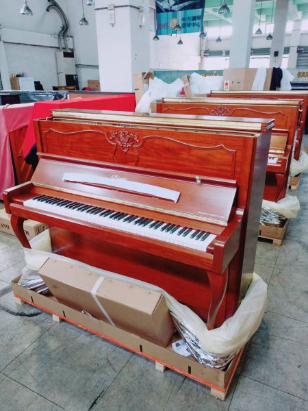 史坦威STEINWAY BOSTON ESSEX 鋼琴 