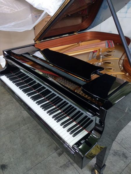 史坦威鋼琴 Steinway 全新鋼琴 