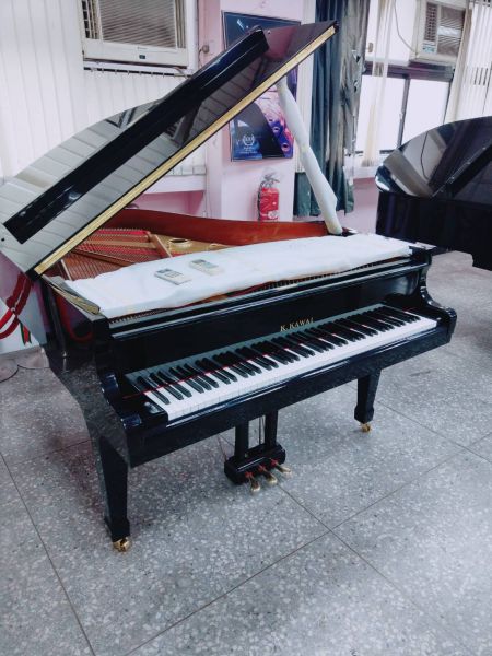 KAWAI KG-3 鋼琴 來電享優惠