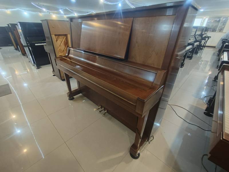 YT22萬號 U30 只要62800不含運 經典原木款 YAMAH...