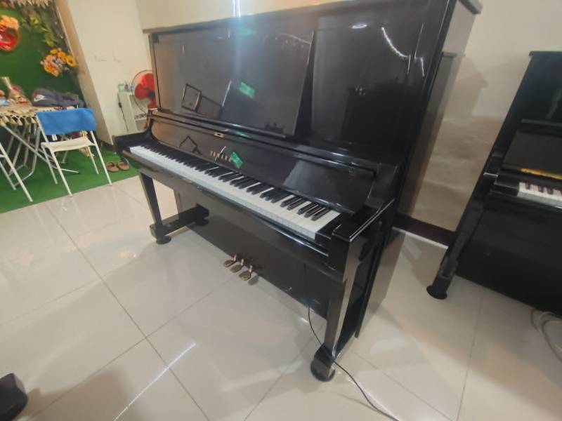 只要52800元 您要的山葉U30這不就來了嗎? YAMAHA 長...