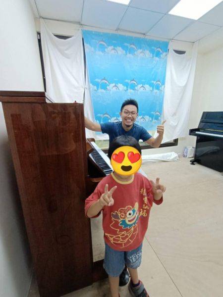 為什麼越來越多人選擇二手鋼琴？