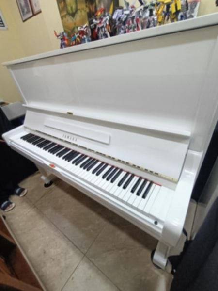  傳統鋼琴 電鋼琴 電子琴 怎麼選? 