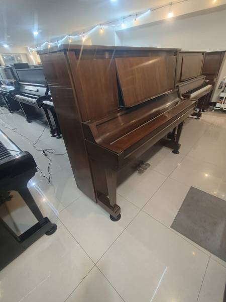 46800元 原木U30 YAMAHA 山葉 T12萬號 走過歷史...