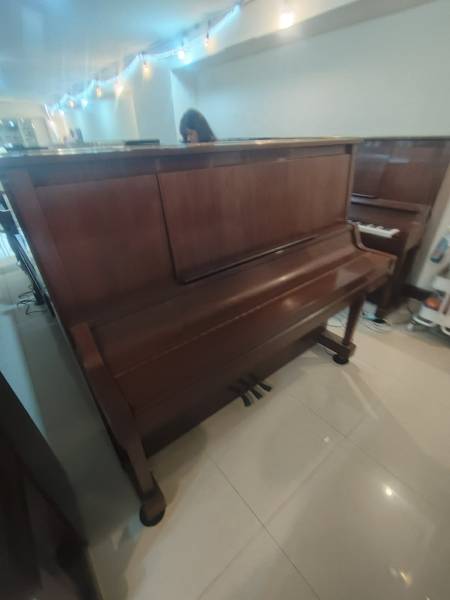 62000元 高級U30 YAMAHA 山葉 YT20萬號 二手鋼...