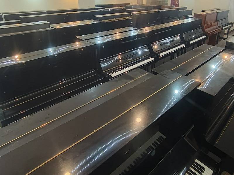  特殊規格 ( 小琴 ) 