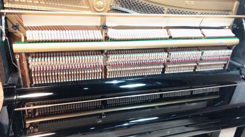 免費鋼琴、二手鋼琴陷阱、免費鋼琴好嗎